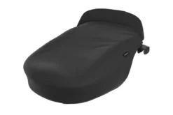 Thule Maple Vindskydd - Black