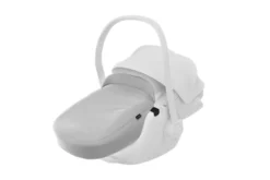 Thule Maple Vindskydd - Light Grey
