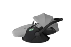 Thule Maple Vindskydd - Light Grey