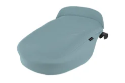 Thule Maple Vindskydd - Mid Blue