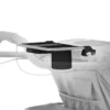 Thule Organizer