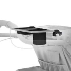 Thule Organizer