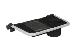 Thule Organizer