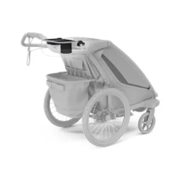 Thule Organizer