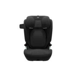 Thule Palm Bältesstol - Black