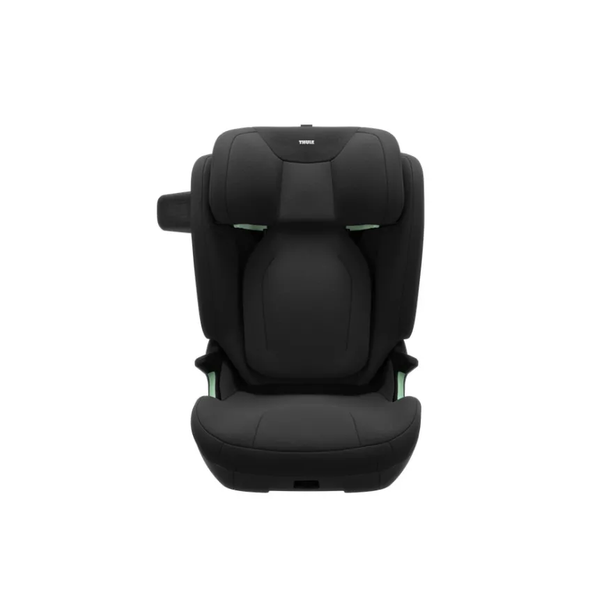 Thule Palm Bältesstol - Black