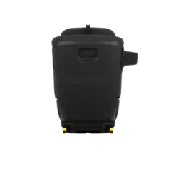 Thule Palm Bältesstol - Black