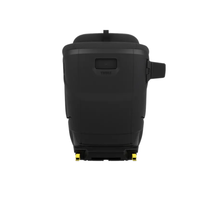 Thule Palm Bältesstol - Black