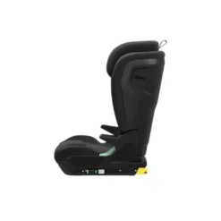 Thule Palm Bältesstol - Black