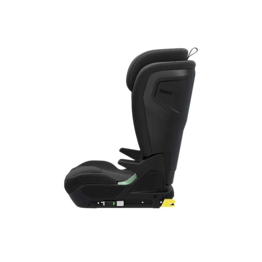 Thule Palm Bältesstol - Black