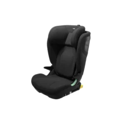 Thule Palm Bältesstol - Black