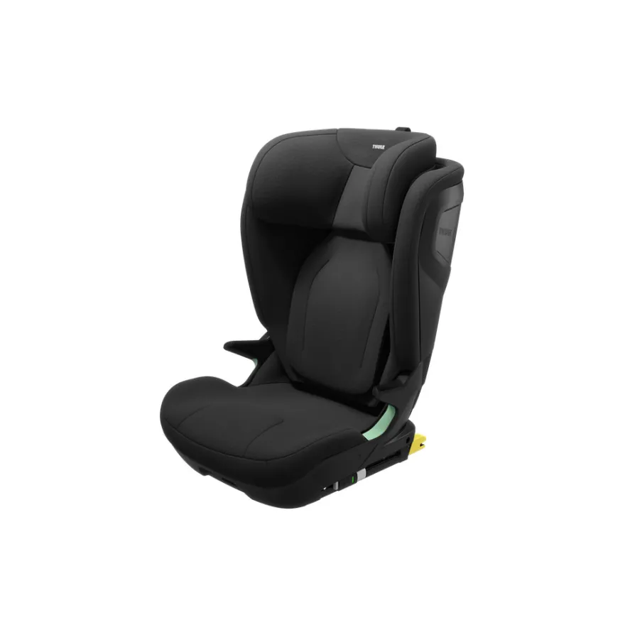 Thule Palm Bältesstol - Black