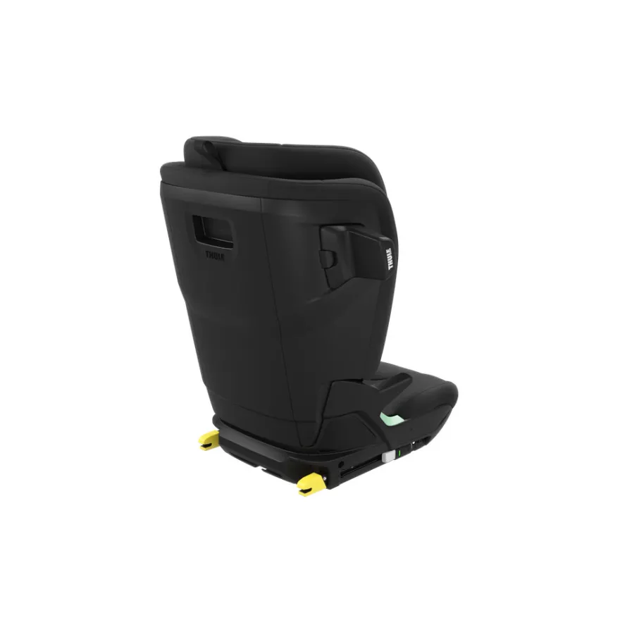Thule Palm Bältesstol - Black