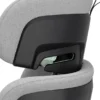 Thule Palm Bältesstol - Mid Gray