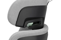 Thule Palm Bältesstol - Mid Gray