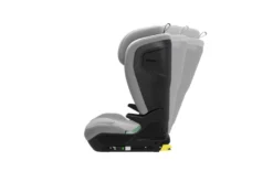 Thule Palm Bältesstol - Mid Gray