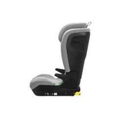 Thule Palm Bältesstol - Mid Gray