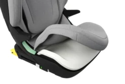 Thule Palm Bältesstol - Mid Gray