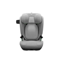 Thule Palm Bältesstol - Mid Gray
