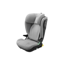 Thule Palm Bältesstol - Mid Gray