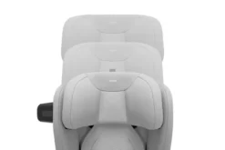 Thule Palm Bältesstol - Mid Gray