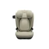 Thule Palm Bältesstol - Soft Beige