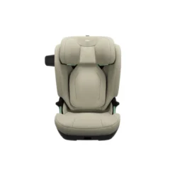 Thule Palm Bältesstol - Soft Beige