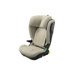 Thule Palm Bältesstol - Soft Beige
