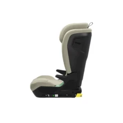 Thule Palm Bältesstol - Soft Beige