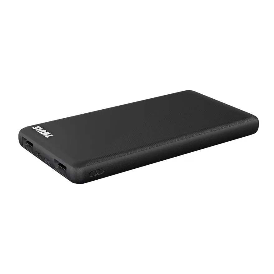Thule Power Bank 10k