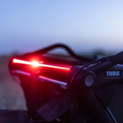 Thule Power Bank 10k