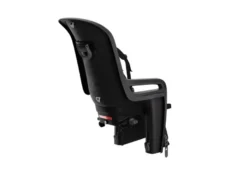 Thule Ride Along 2 Cykelsits - Rack Mount - Dark Grey