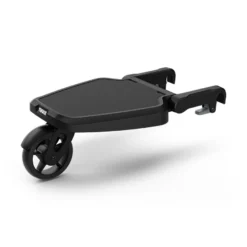 Thule Ståbräda - Black