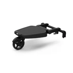 Thule Ståbräda - Black