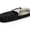 Thule Stroller Footmuff Åkpåse - Black