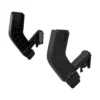 Thule Urban Glide 3 Babyskyddsadapter