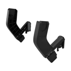 Thule Urban Glide 3 Babyskyddsadapter