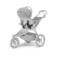 Thule Urban Glide 3 Babyskyddsadapter