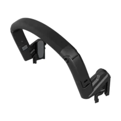 Thule Urban Glide 3 Bygel