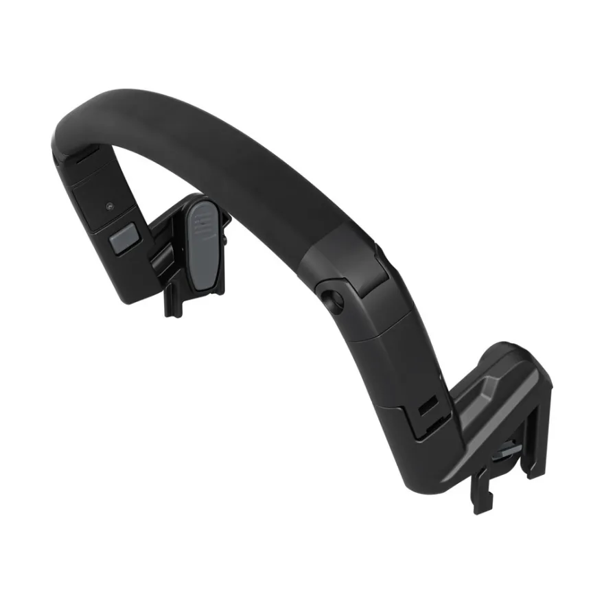 Thule Urban Glide 3 Bygel