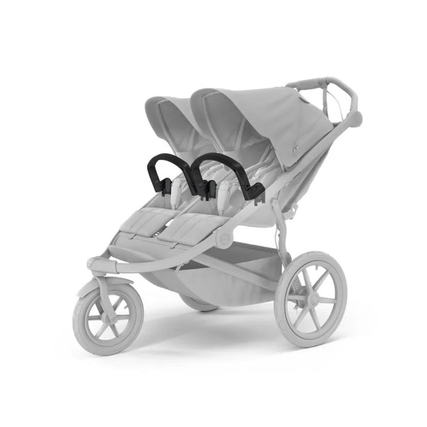 Thule Urban Glide 3 Bygel
