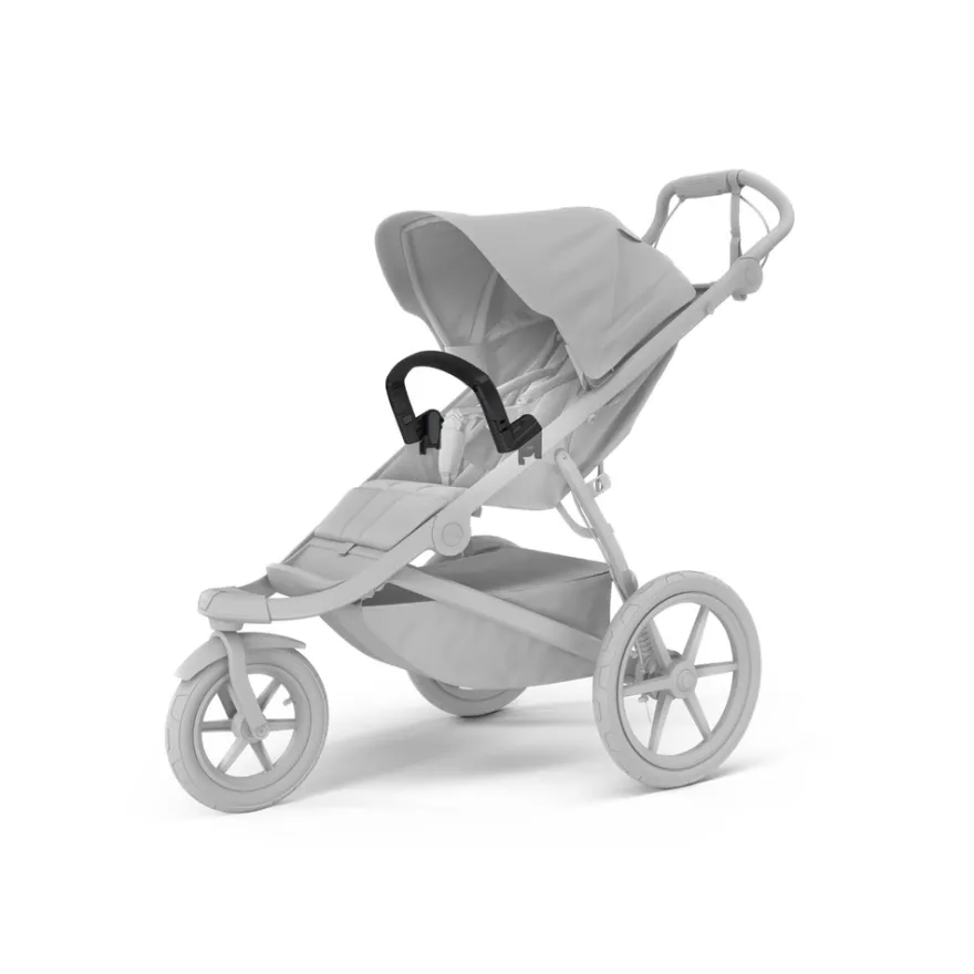 Thule Urban Glide 3 Bygel