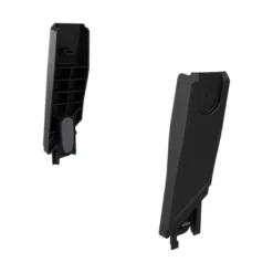 Thule Urban Glide3 Double Babyskyddsadapter