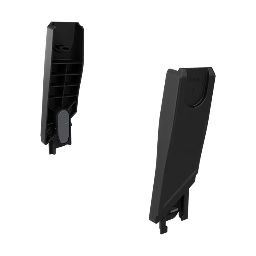Thule Urban Glide3 Double Babyskyddsadapter