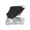 Thule Urban Glide3 Double Myggnät