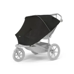Thule Urban Glide3 Double Myggnät
