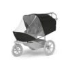 Thule Urban Glide3 Double Regnskydd