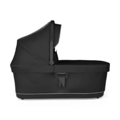 Thule Urban Glide 3/4 Liggdel - Black