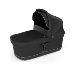 Thule Urban Glide 3/4 Liggdel - Black