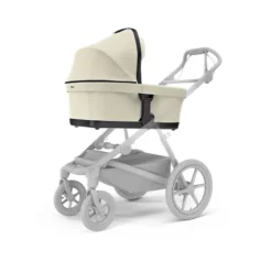 Thule Urban Glide 3/4 Liggdel - Soft Beige